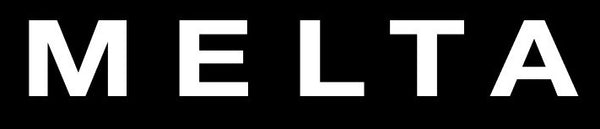MELTA